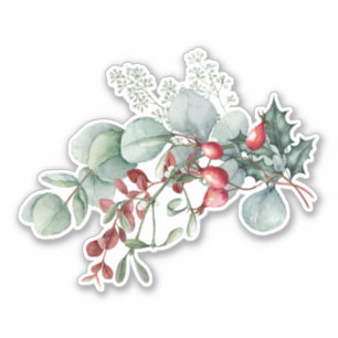Pegatina verde verde verde verde verde verde verde