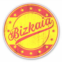 Viajero Global - España - Bizkaia | Vizcaya