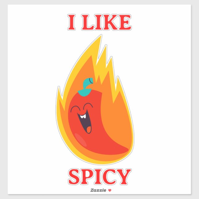 Pegatina Viajero, gourmet, divertido, extrovertido y lindo  (Hoja)