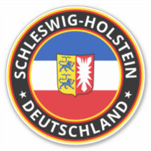 Viajero Mundial - Schleswig-Holstein, Deutschland