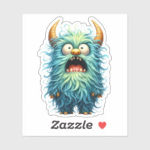 Vincent: ¡Molesto pero Adorable!