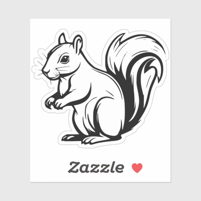 pegatina vinílico (Hoja)