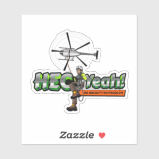 Pegatina vinílico personalizado, opciones de vario