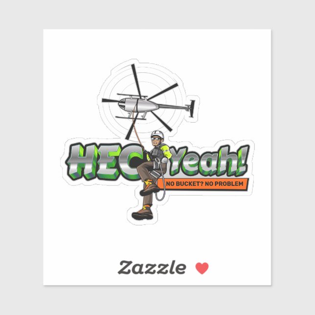 Pegatina vinílico personalizado, opciones de vario (Hoja)