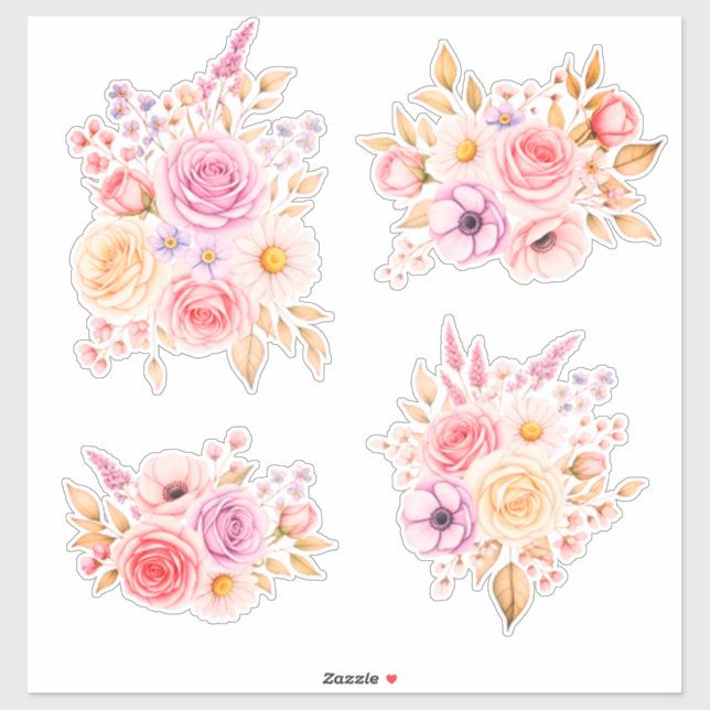 Pegatina Vinilo adhesivo cortado a medida (Hoja)