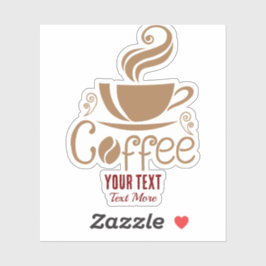 Pegatina Vinilo Adhesivo Cortado a Medida