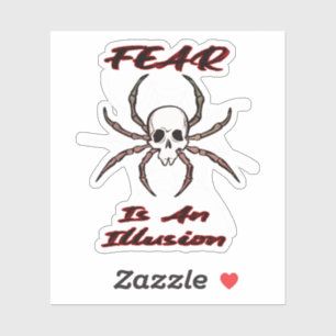 Pegatina Vinilo adhesivo cortado a medida