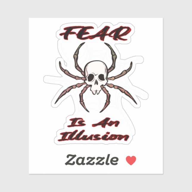 Pegatina Vinilo adhesivo cortado a medida (Hoja)