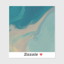 Vinilo de corte personalizado