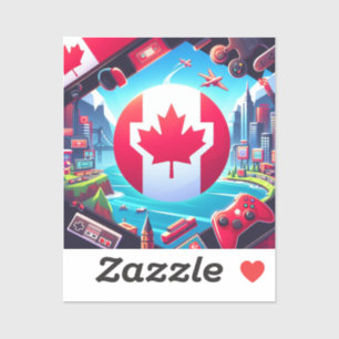 Pegatina Vinyl para portátiles