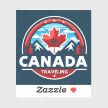 Pegatina Vinyl para portátiles