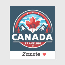 Pegatina Vinyl para portátiles