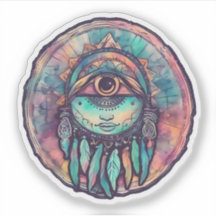 Visión del Espíritu