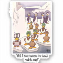 Volando hacia el sur