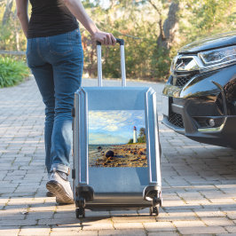 Pegatina Vormsi Stillness