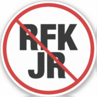 Votación contra Robert F. Kennedy