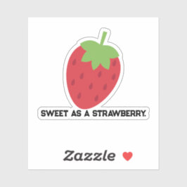 Pegatina Water Bottle