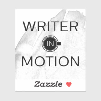 Pegatina WIM para portátiles