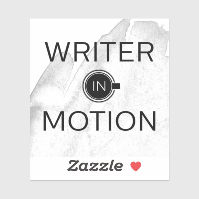 Pegatina WIM para portátiles (Hoja)