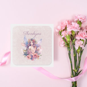 Pegatina y etiquetas del pasto mágico