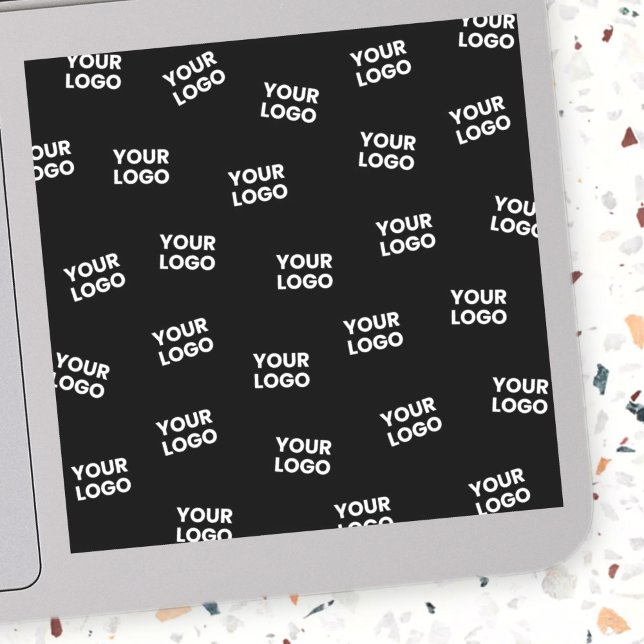 Pegatina Your Image, Business Logo or any other Design (Subido por el creador)