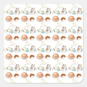 Pegatinas
