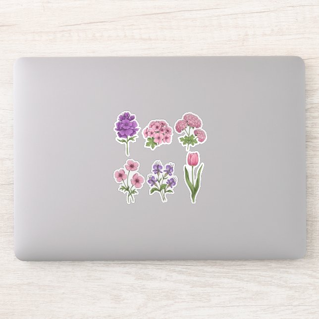 pegatinas (Ordenador)