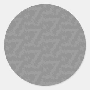 Pegatinas abstractos grises para tu texto