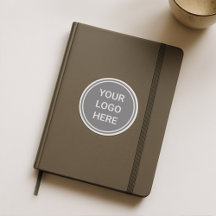 Pegatinas Adhesivos Con Logotipo De Vinilo Profesi