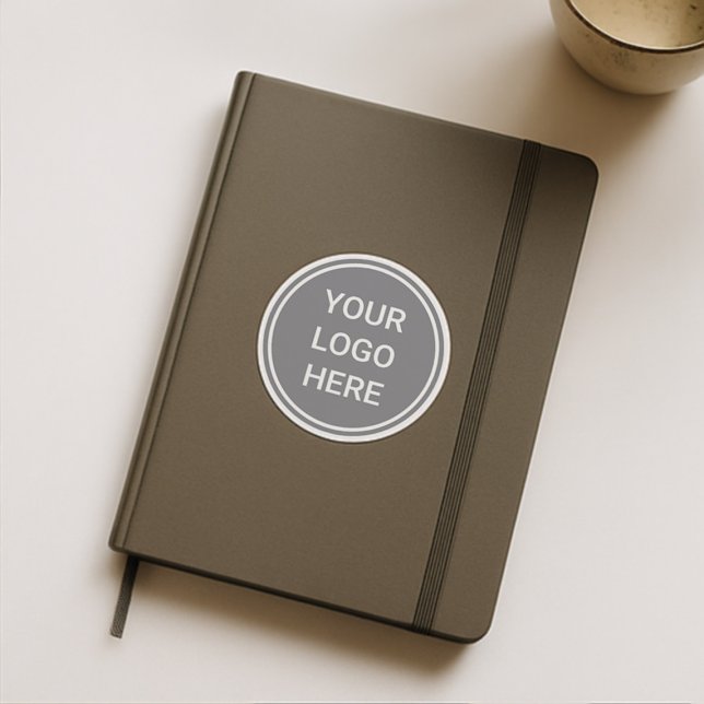 Pegatinas Adhesivos Con Logotipo De Vinilo Profesi (Subido por el creador)