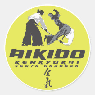 PEGATINAS AKSB