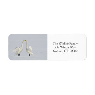 Pegatinas autoadhesivos sobre sobre navidades