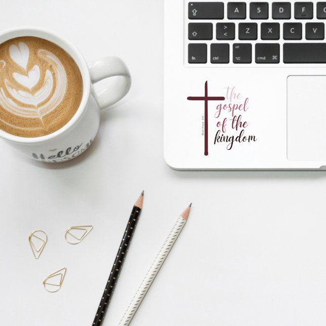 Pegatinas basados en la fe | pegatinas cristianos  (Subido por el creador)