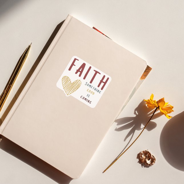 Pegatinas basados en la fe | pegatinas cristianos  (Subido por el creador)