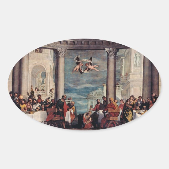 pegatinas Bellas Artes (Anverso)