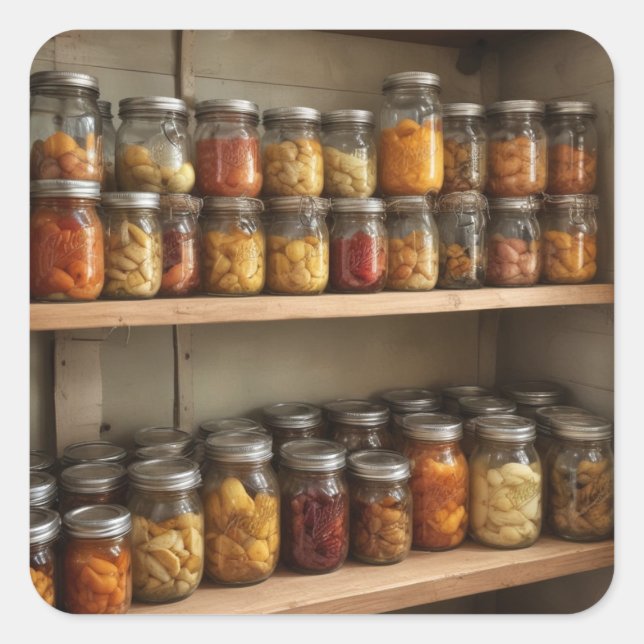 Pegatinas caninos (Anverso)