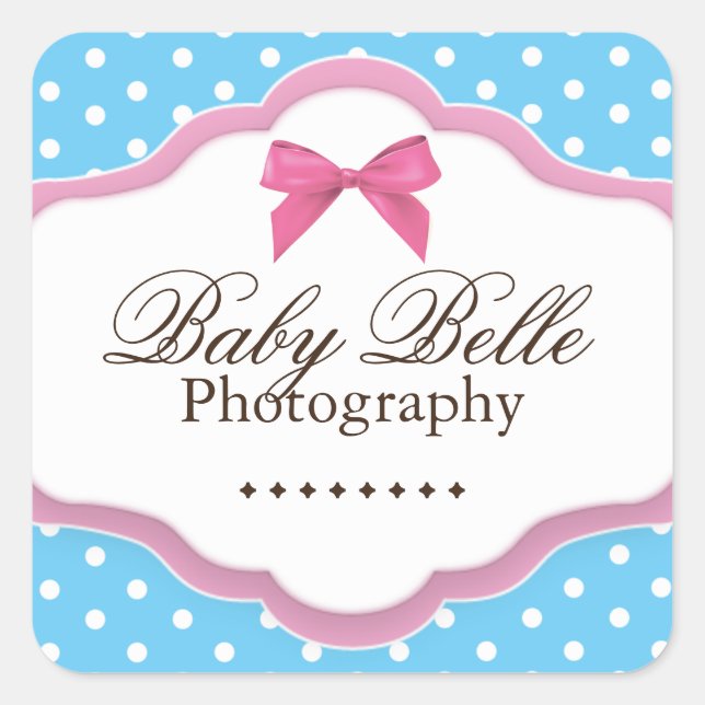 Pegatinas caprichosos (Anverso)