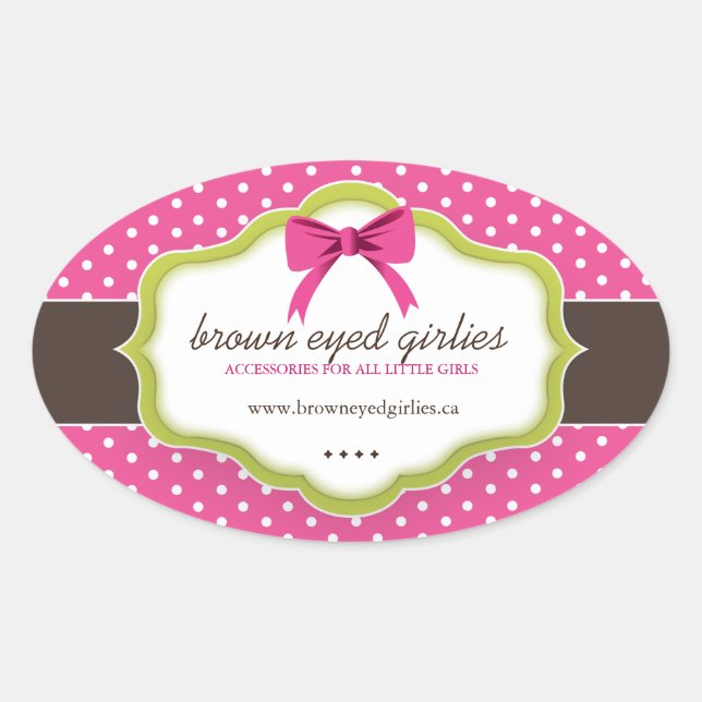 Pegatinas caprichosos (Anverso)