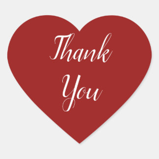 Pegatinas cardíacos, brillante, pequeño, 1½ pulgad