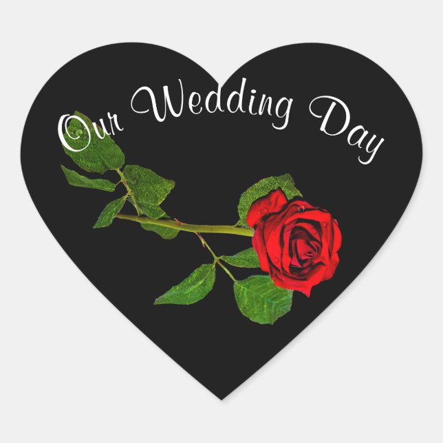 Pegatinas cardíacos, sobres de sellos, colección d (Anverso)