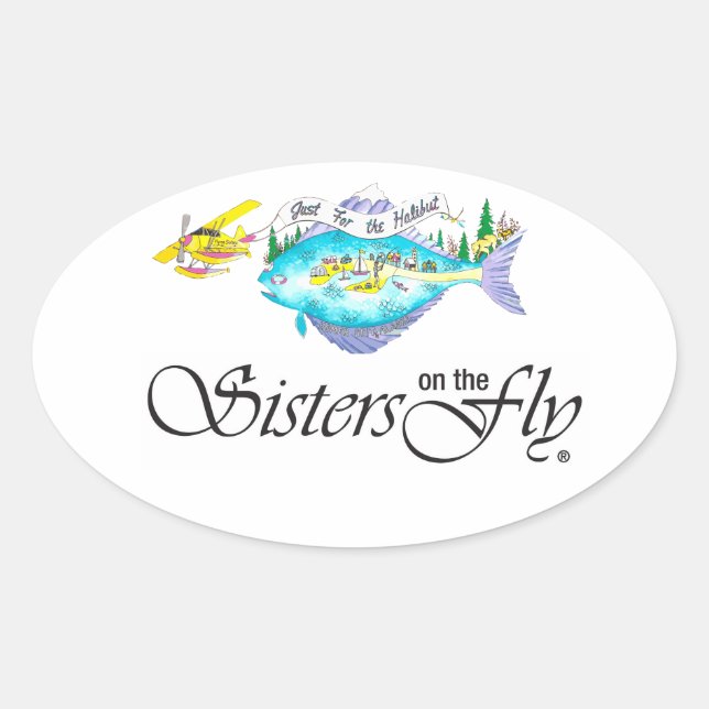 Pegatinas Cate Battles (Anverso)