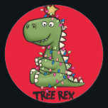 pegatinas CHRISTMAS<br><div class="desc">stickers de Navidad</div>