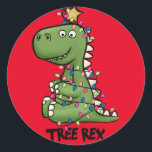 pegatinas CHRISTMAS<br><div class="desc">stickers de Navidad</div>