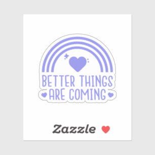 pegatinas citas motivacionales para profesores