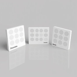 Pegatinas clásicos de Ronda y de Vintage | Formas 