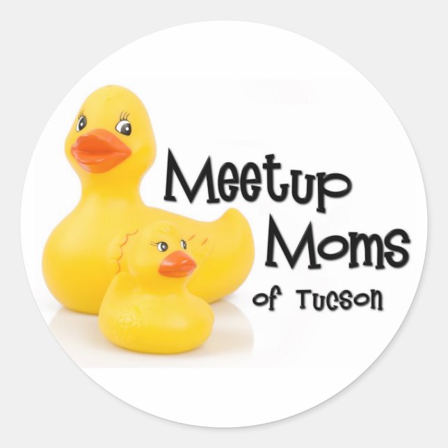 Pegatinas con logotipos grandes (Anverso)