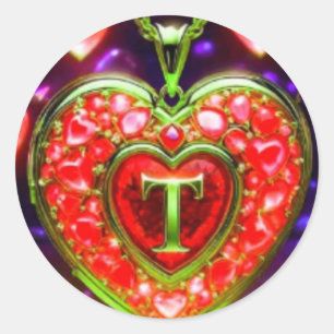 Pegatinas Crear pegatinas personalizados para cada