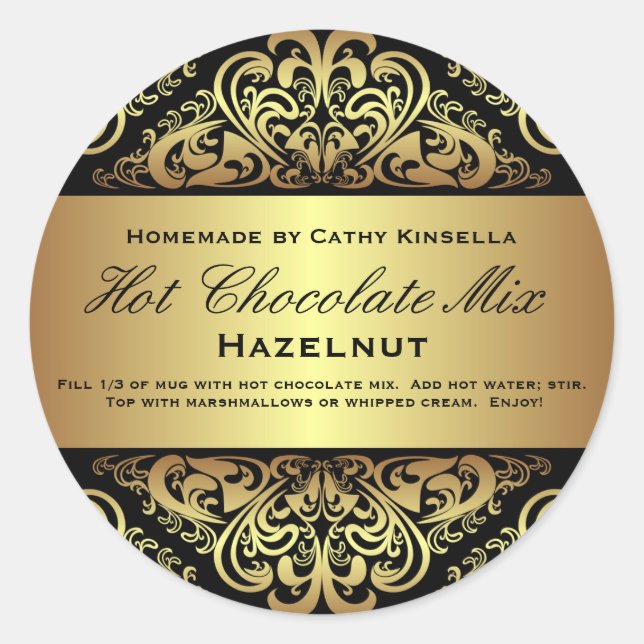 Pegatinas cuadrados, brillante, grande, de 3 pulga (Anverso)