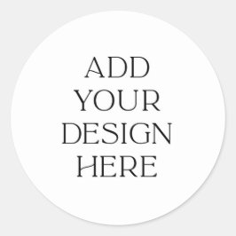 Pegatinas de agradecimiento para ducha | Pegatinas