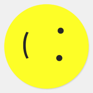 Pegatinas de All Smiles